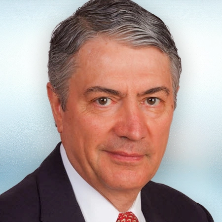 Picture of Gonzalo Verdugo